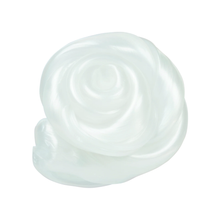 Load image into Gallery viewer, EggcellentPutty-CrazyAaron_sThinkingPutty8
