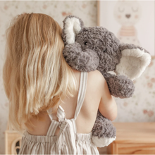 Load image into Gallery viewer, Eleanor5_c3b6a613-7c20-4d37-9560-7b66246e31d0
