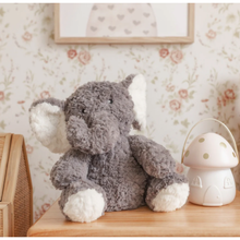 Load image into Gallery viewer, EleanorTheWeightedElephant
