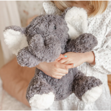 Load image into Gallery viewer, EleanorStuffedToy

