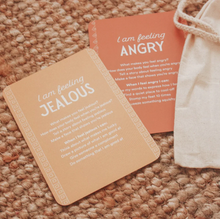 Load image into Gallery viewer, EmotionsCards4
