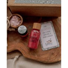 Load image into Gallery viewer, Enchanted Garden - Mini Potion Kit
