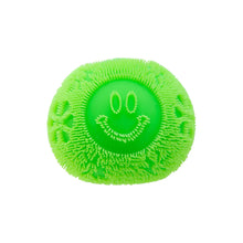 Load image into Gallery viewer, nee-doh-flower-power-fuzz
