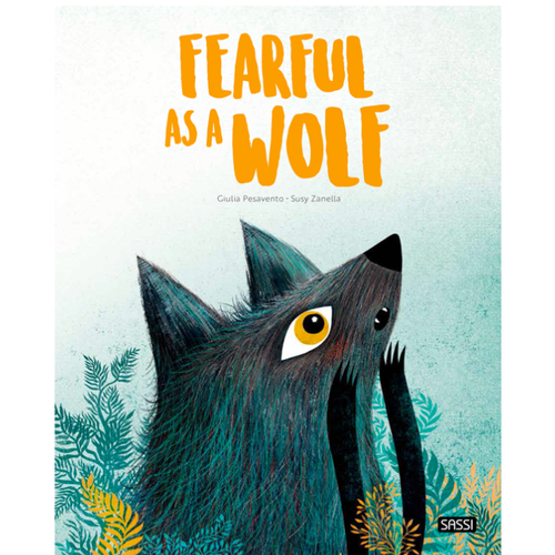 FearfulAsAWolf1