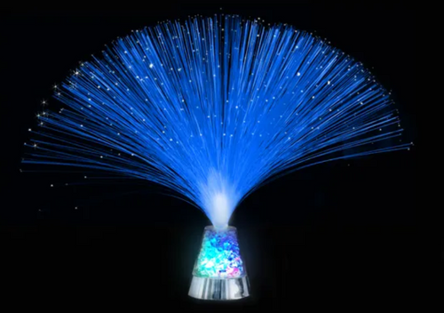 FiberOpticLight1