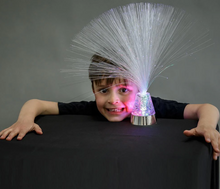 Load image into Gallery viewer, FiberOpticLight4_1
