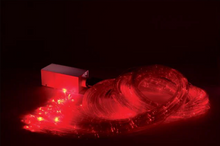 Load image into Gallery viewer, Fibre Optic Lighting - 3 Metres Sensory Lighting
