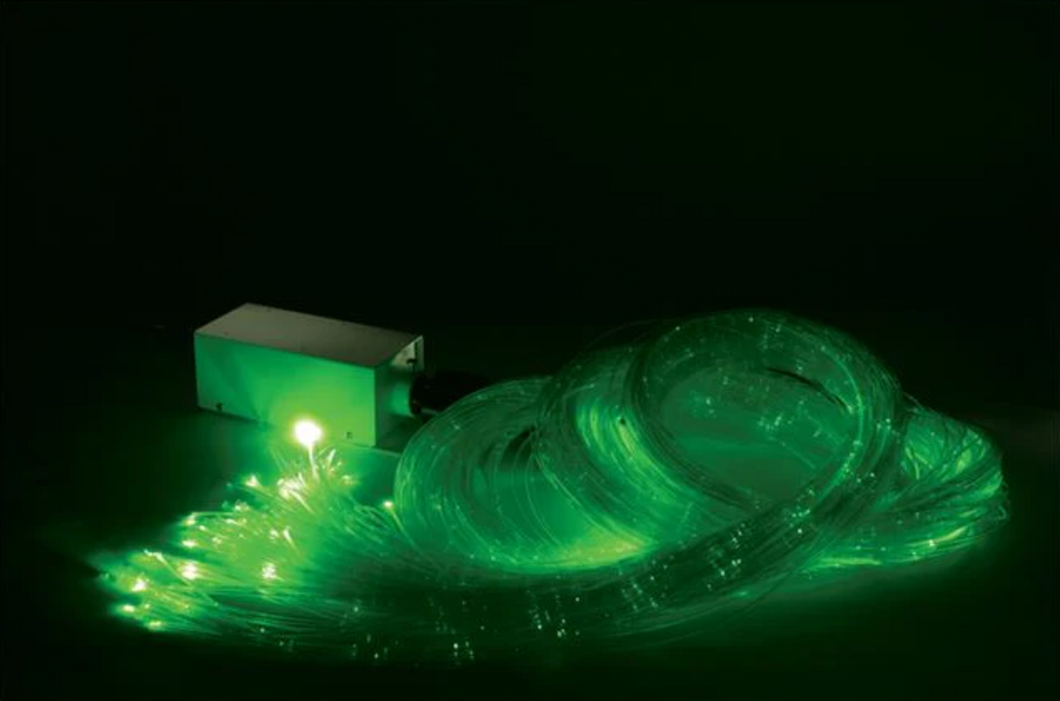 Fibre2