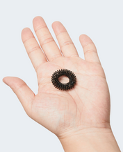 Load image into Gallery viewer, FingerSpikey1

