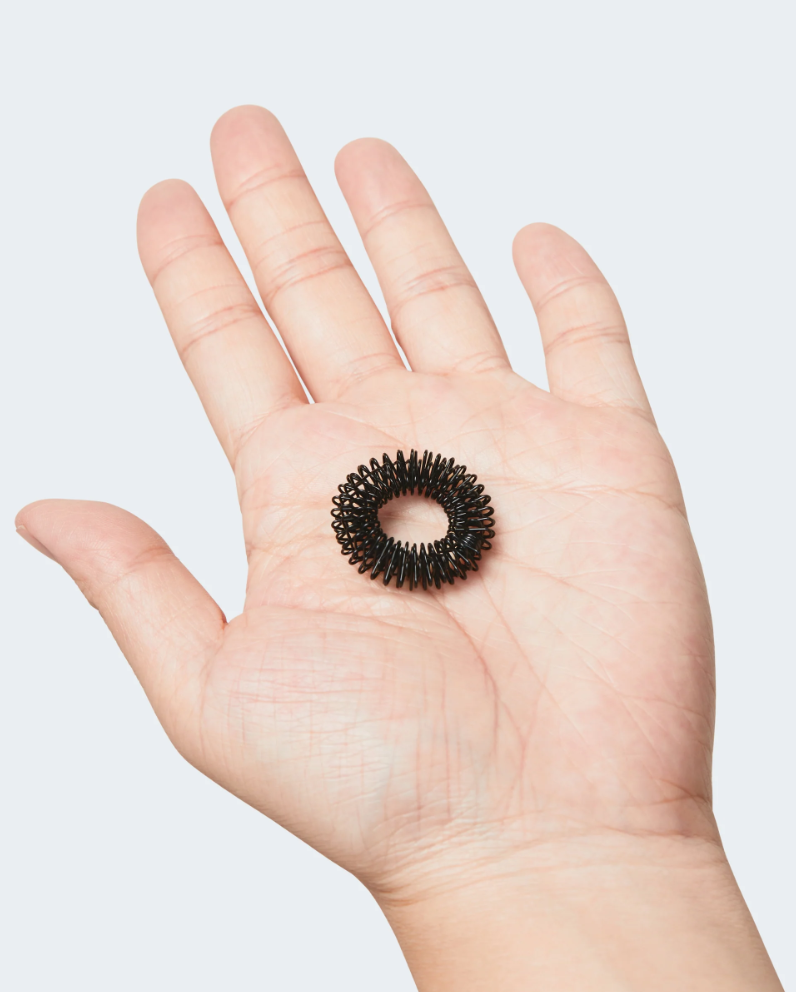 FingerSpikey1
