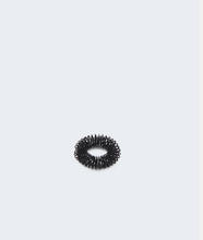 Load image into Gallery viewer, FingerSpikey2_a909b77a-3d37-4c38-a1b5-ae1078346a71
