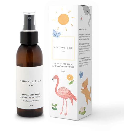 FocusAromatherapy1