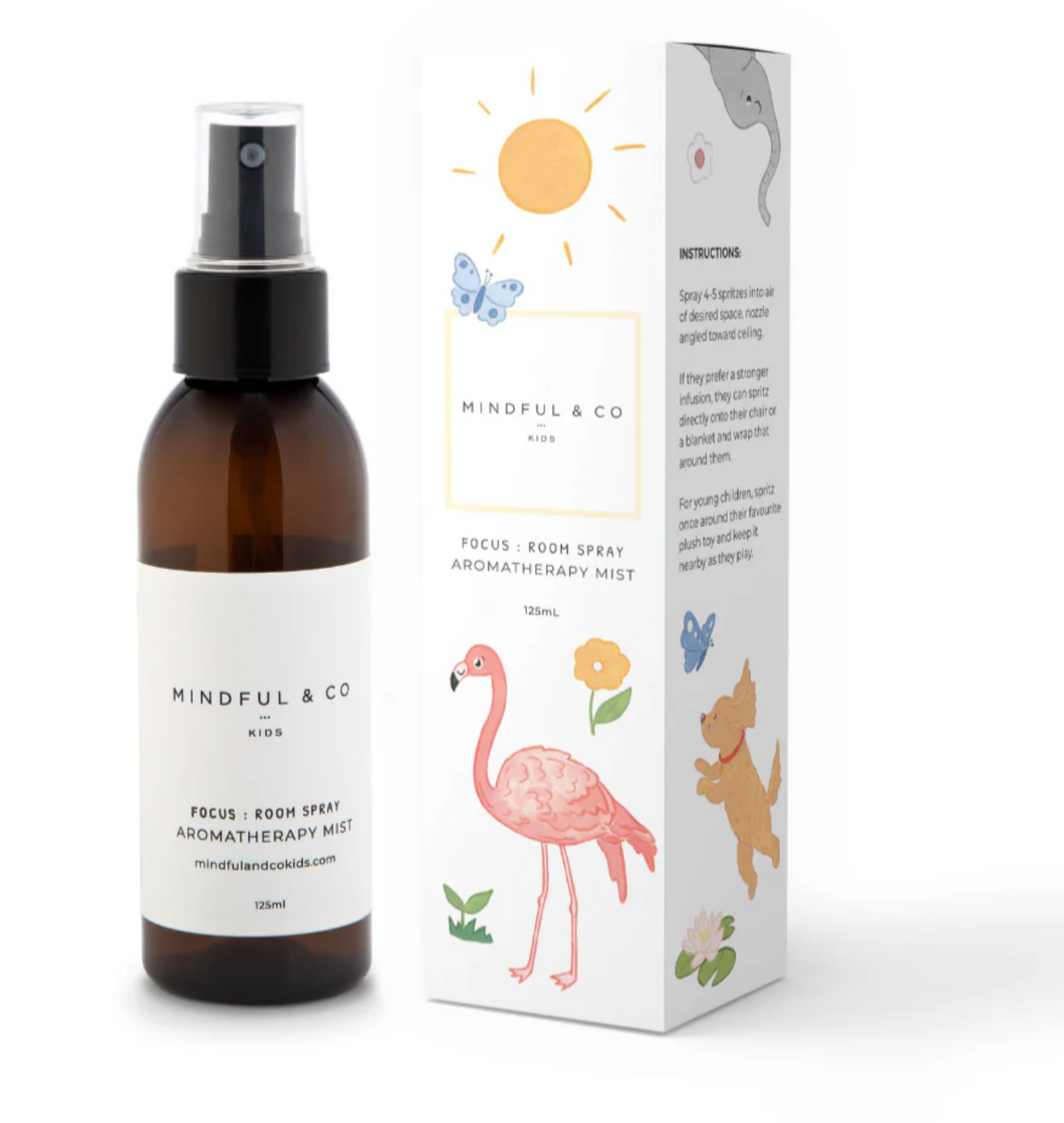 FocusAromatherapy1