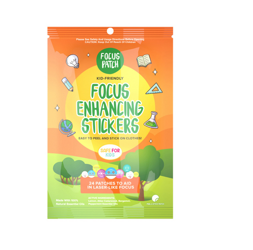 FocusPatch1