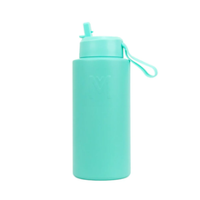 Load image into Gallery viewer, FusionDrinkBottle1

