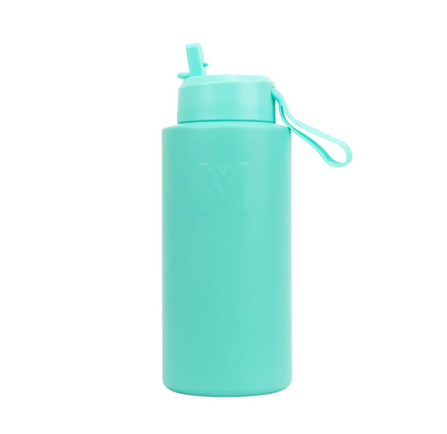 FusionDrinkBottle1