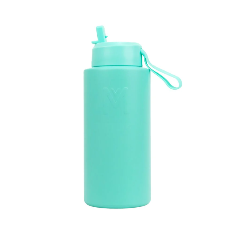 FusionDrinkBottle1