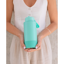 Load image into Gallery viewer, FusionDrinkBottle2
