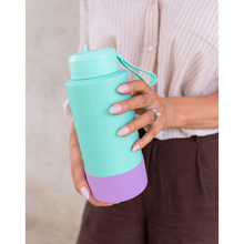 Load image into Gallery viewer, FusionDrinkBottle3
