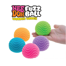 Load image into Gallery viewer, FuzzBall1_1
