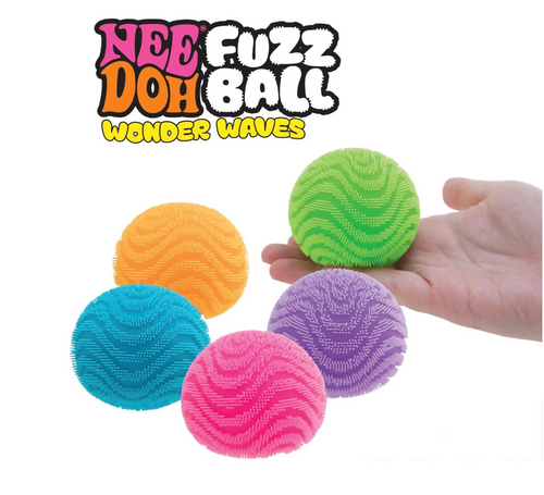 FuzzBall1_1