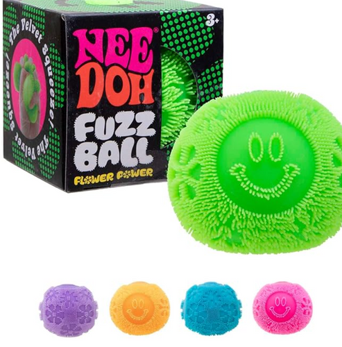FuzzBall1_ae25d355-afef-4517-a1e7-c7f463c5a02f
