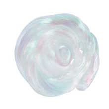 Load image into Gallery viewer, GRWM15
