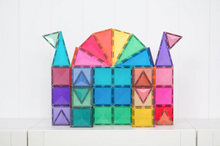 Load image into Gallery viewer, GlitterCastle4_28c1102d-fa69-4b39-bb70-88f1133e158c
