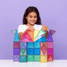 Load image into Gallery viewer, GlitterCastlePack48pc2
