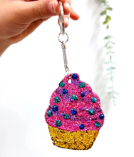 Load image into Gallery viewer, GlitterGoo2
