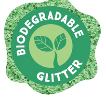 Load image into Gallery viewer, GlitterGoo7
