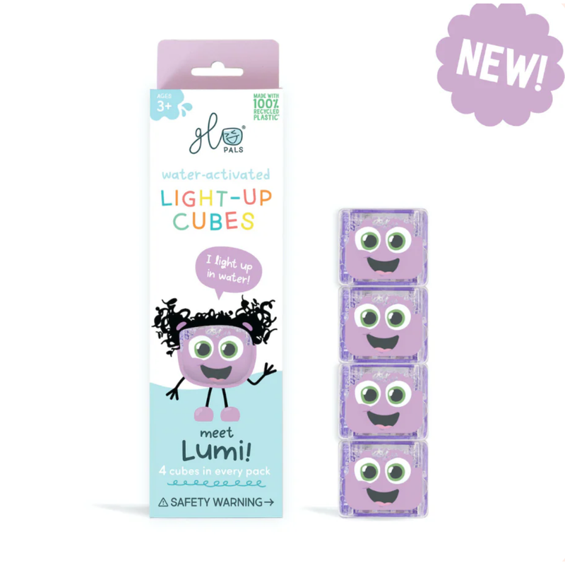 GloPals1_adc515b1-e88d-4ee3-b9e8-a0dc29acb34e