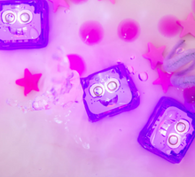 Load image into Gallery viewer, GloPals2_5880ca86-1b26-4791-b07b-316bbea9a8ce
