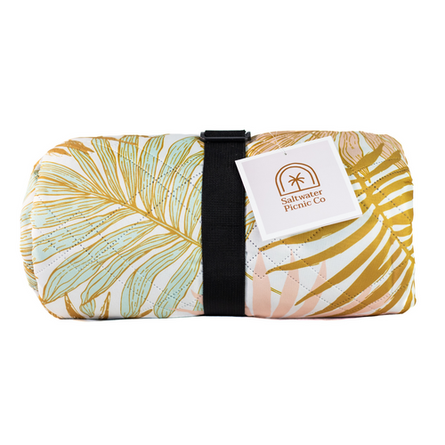 SALTWATER-PICNIC-RUG-GOLDEN-PALMS