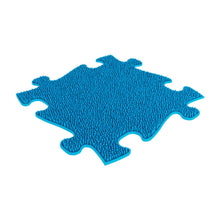 Load image into Gallery viewer, Medium 1 Tactile Floor Tiles Set
