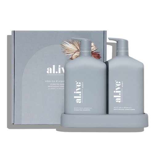 alive-shampoo-conditioner