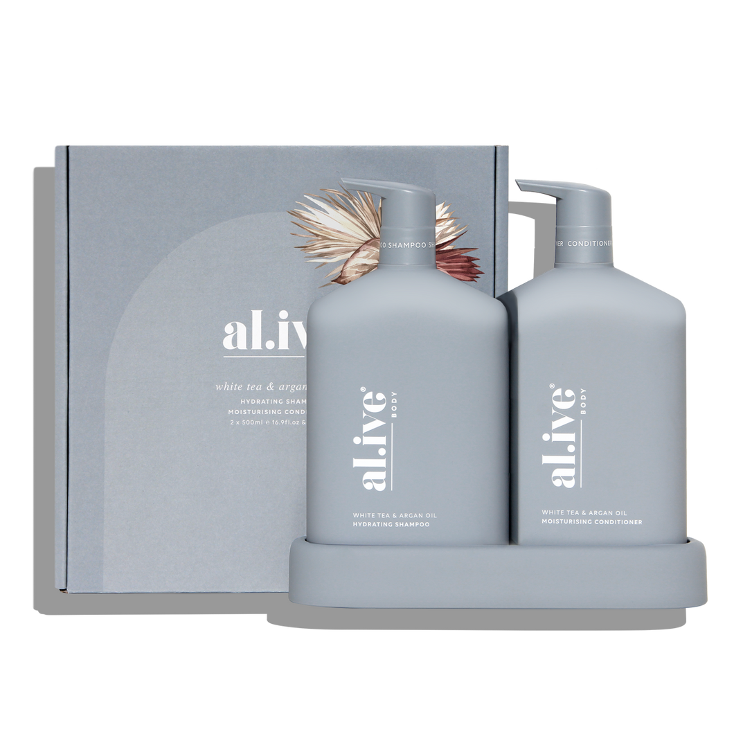 alive-shampoo-conditioner