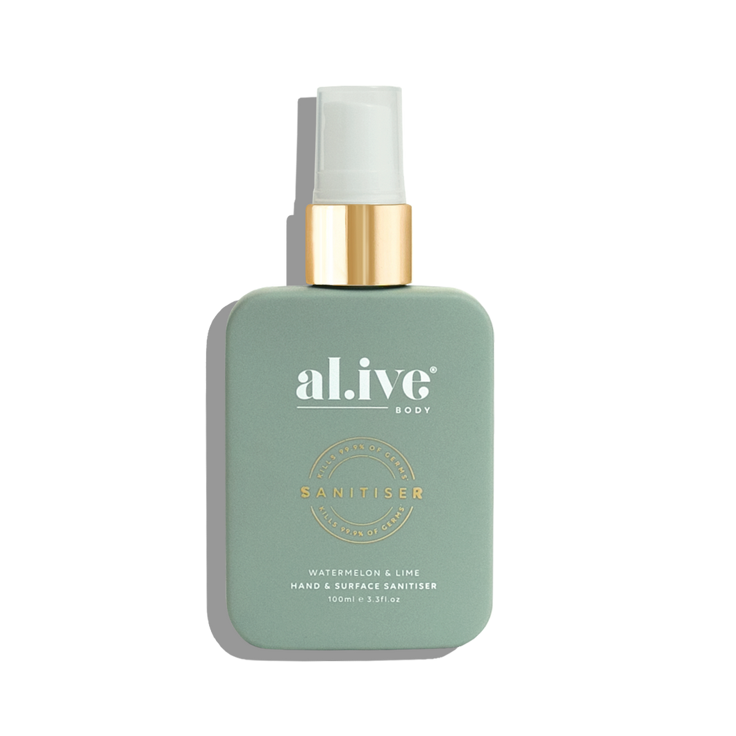AL.IVE_HAND_SANITISER