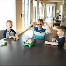 Load image into Gallery viewer, Heap-O-SheepGameFunGameforkids
