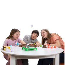 Load image into Gallery viewer, Heap-O-SheepGame_FatBrainToys
