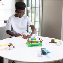 Load image into Gallery viewer, Heap-O-SheepGame_FatBrainToys
