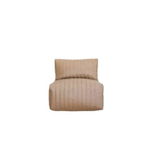 Load image into Gallery viewer, Henlee lounger
