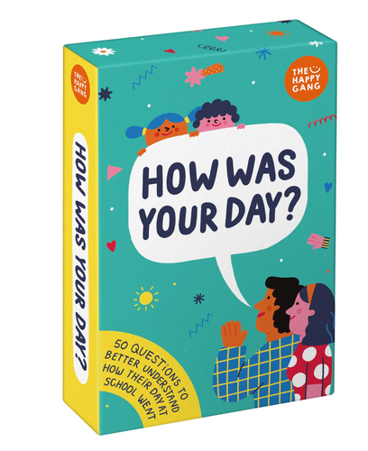 HowWasyourday_ConversationStarterCards1