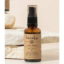 Load image into Gallery viewer, IAM....SupportedSpray_HanakoTherapies1
