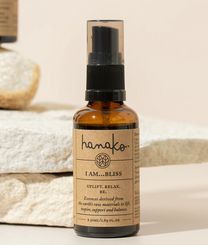 IAM....SupportedSpray_HanakoTherapies1