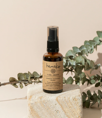IAM...Brave-MonsterSpray_HanakoTherapies1