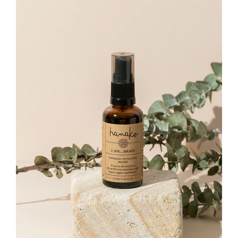 IAM...Brave-MonsterSpray_HanakoTherapies1