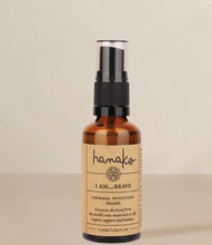 Load image into Gallery viewer, IAM...Brave-MonsterSpray_HanakoTherapies2
