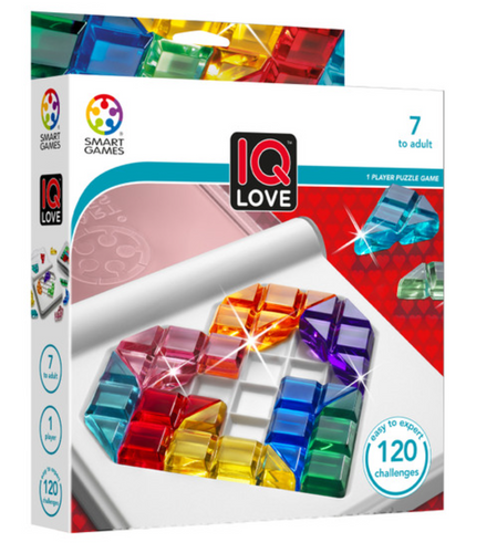 IQLove_SmartGames1