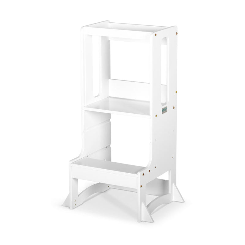 evo_3.0_learning_tower